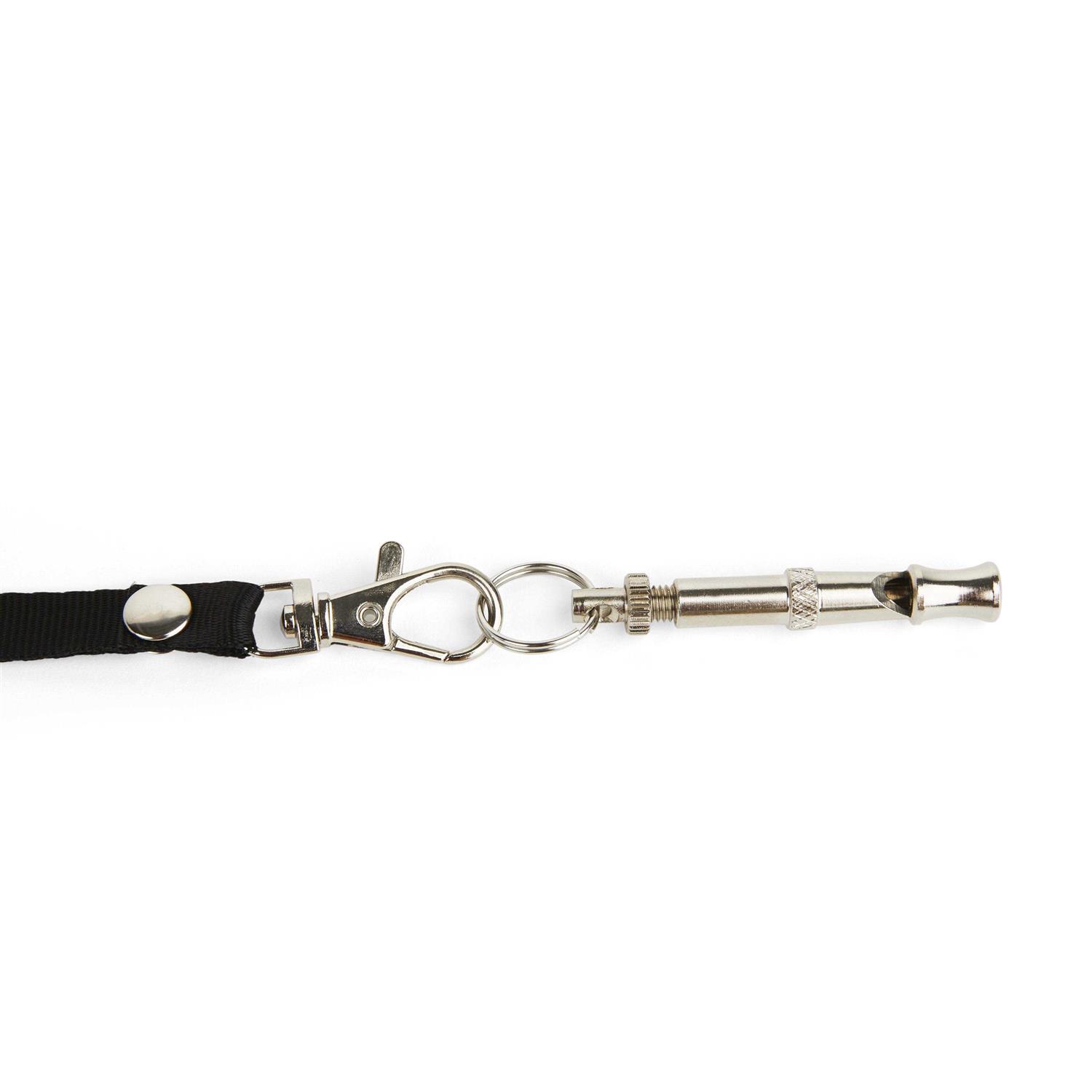 EveryYay Audible Dog Whistle - Image 4