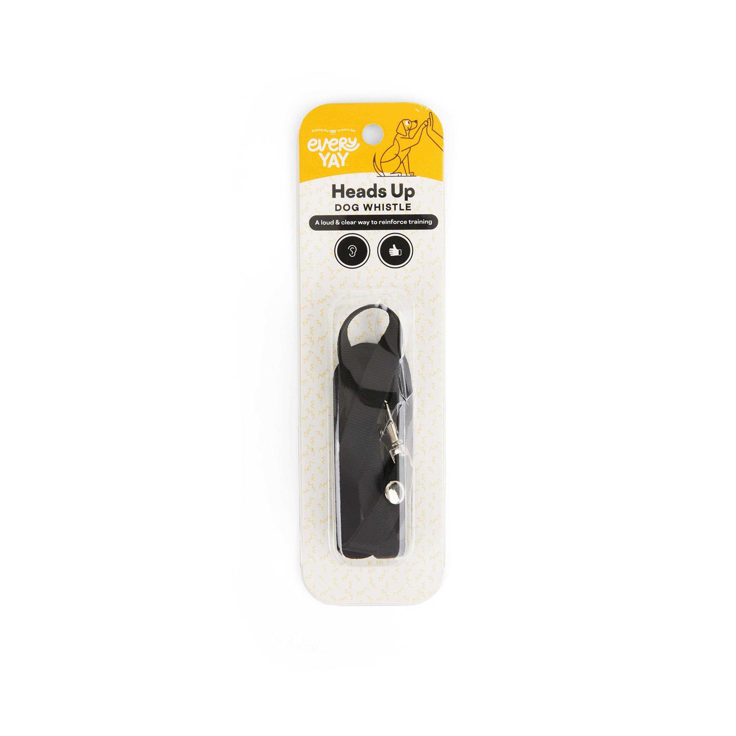 EveryYay Audible Dog Whistle - Image 5