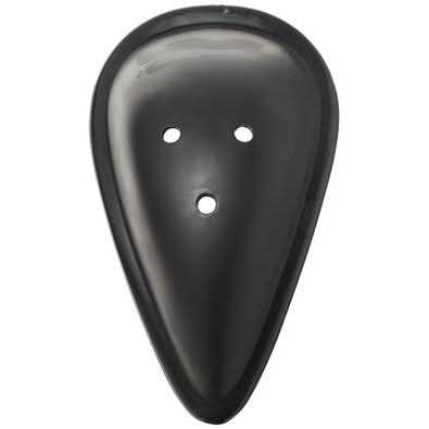 CCM Referee Padded Base Pants Girdle - Image 2