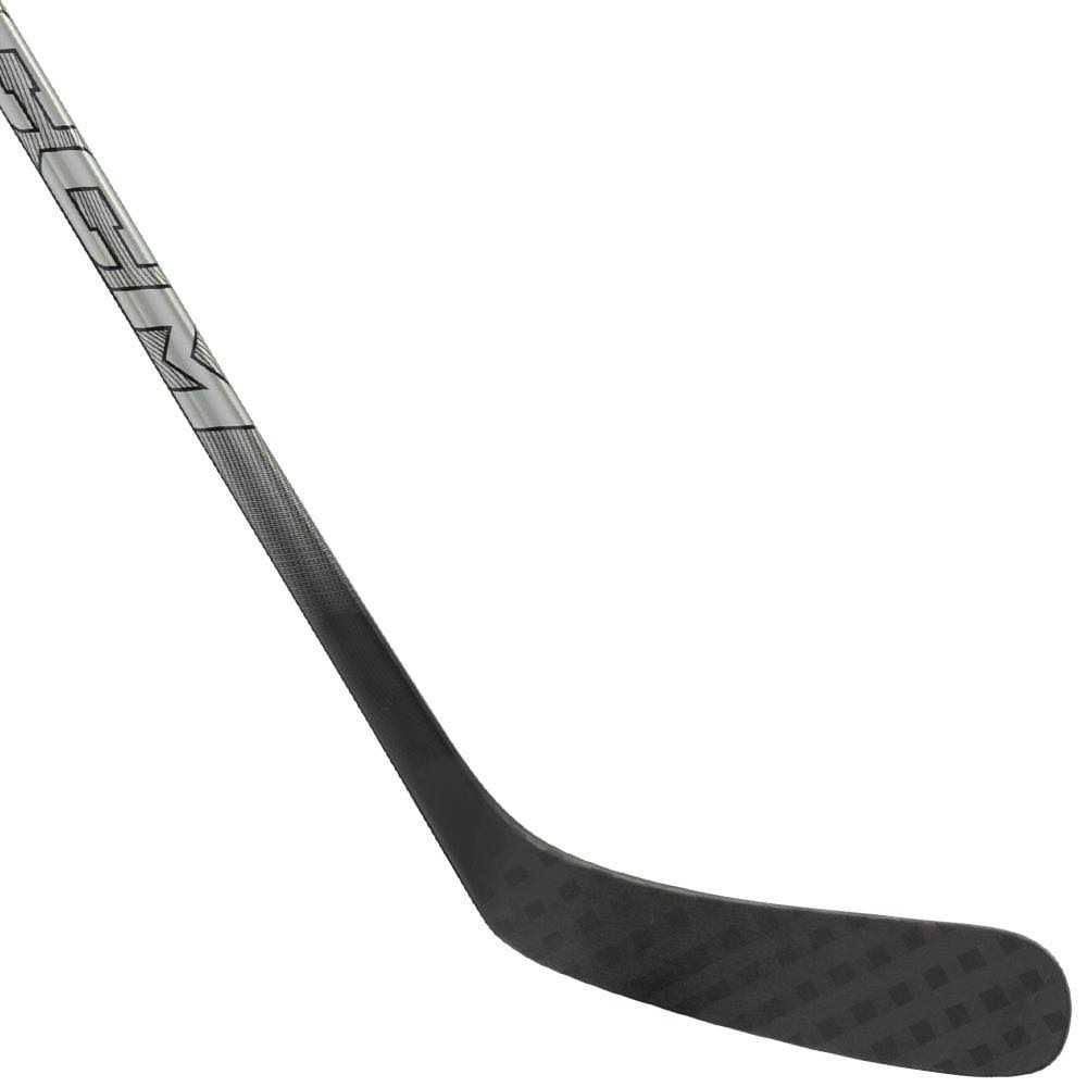 CCM Ribcor 86K Hockey Stick