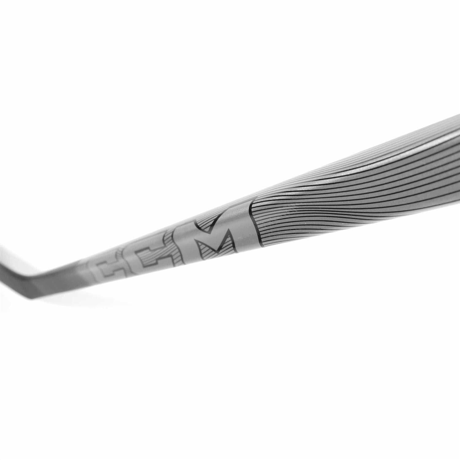 CCM Ribcor 86K Hockey Stick - Image 2