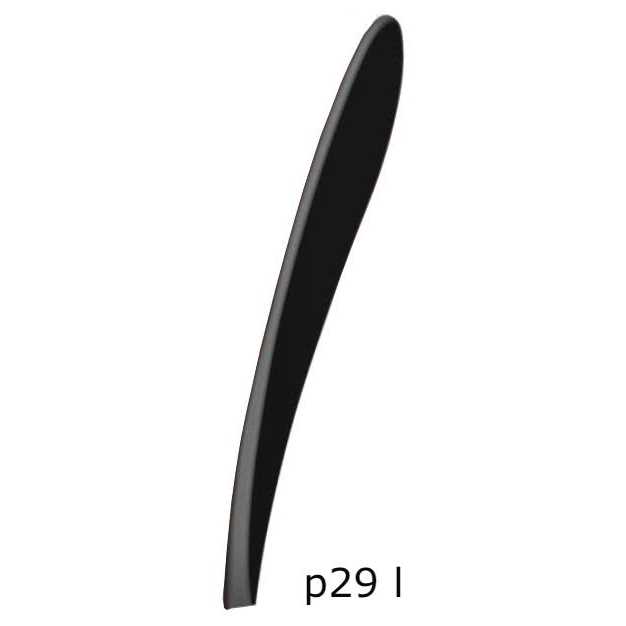 CCM Ribcor 86K Hockey Stick - Image 3