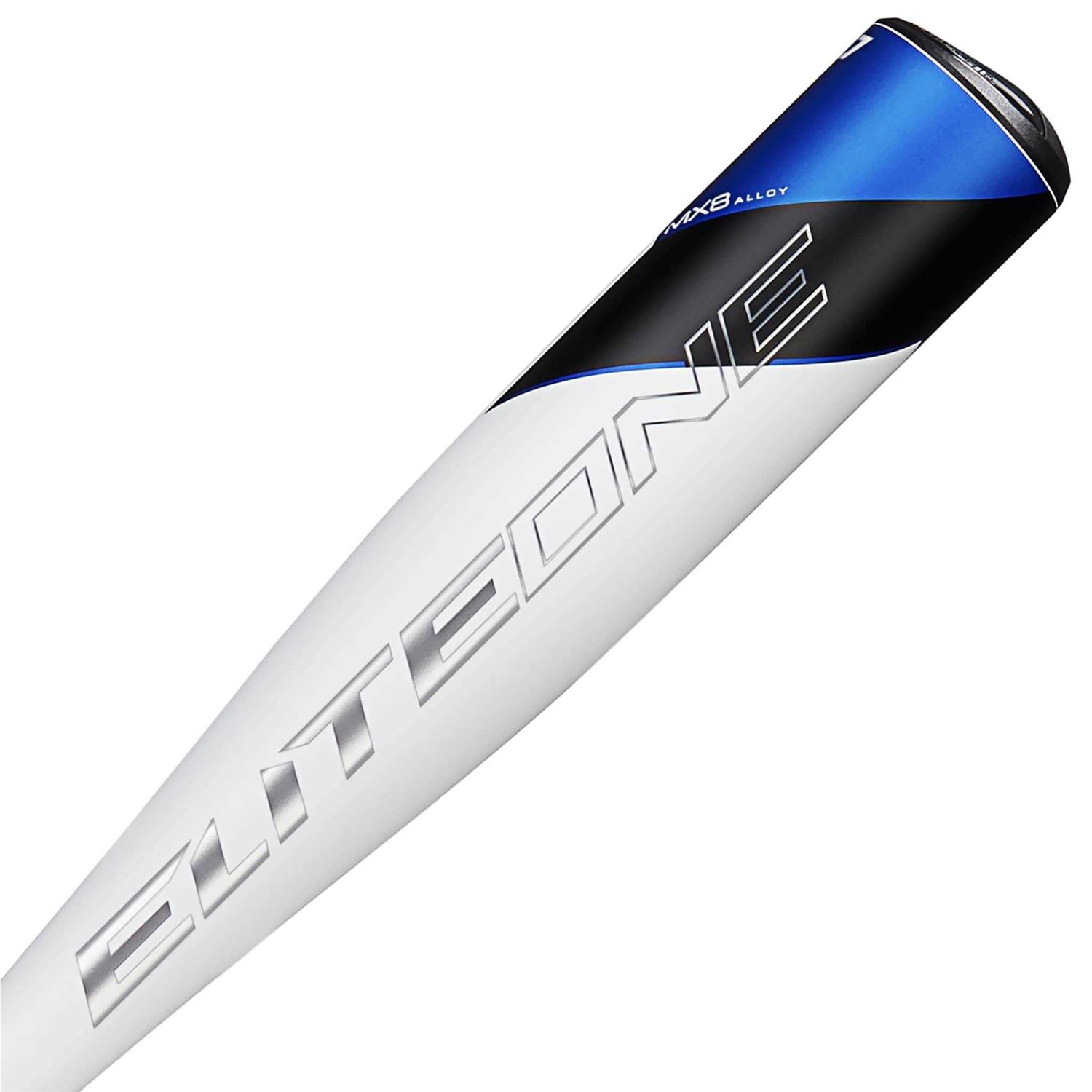 Axe Elite One USSSA Baseball Bat - Image 4