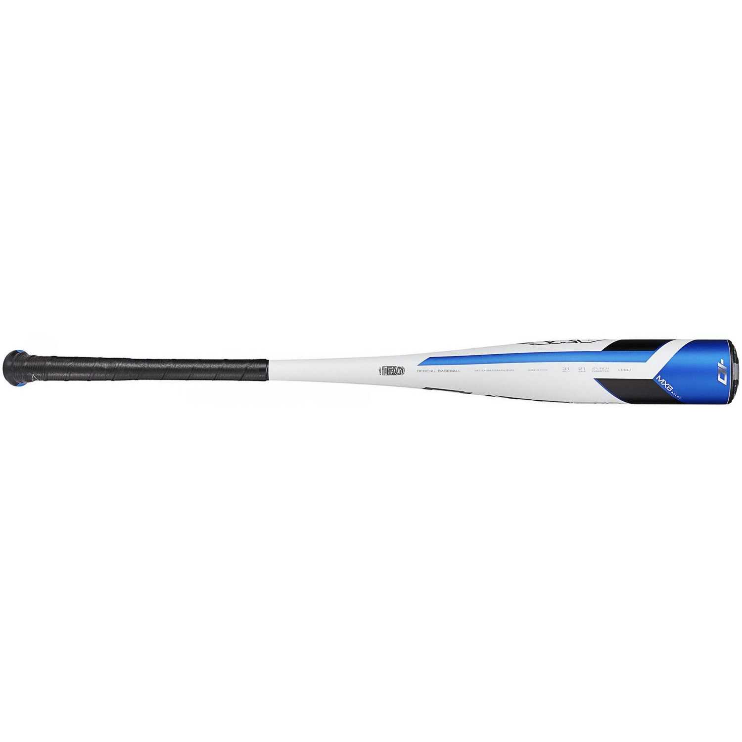 Axe Elite One USSSA Baseball Bat - Image 5