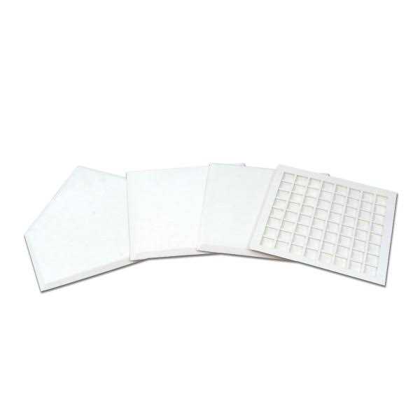 Champro Waffle Bottom Base Set