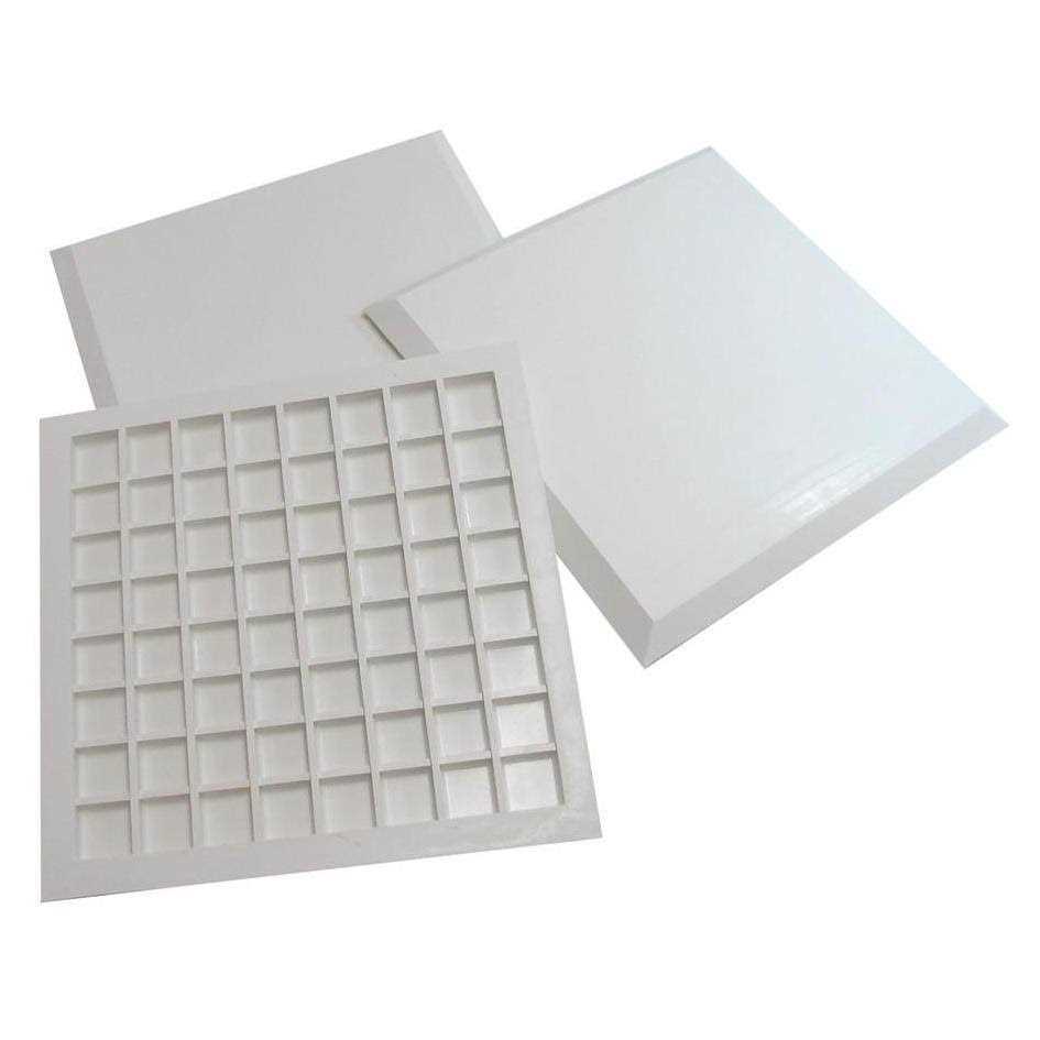 Champro Waffle Bottom Base Set - Image 2