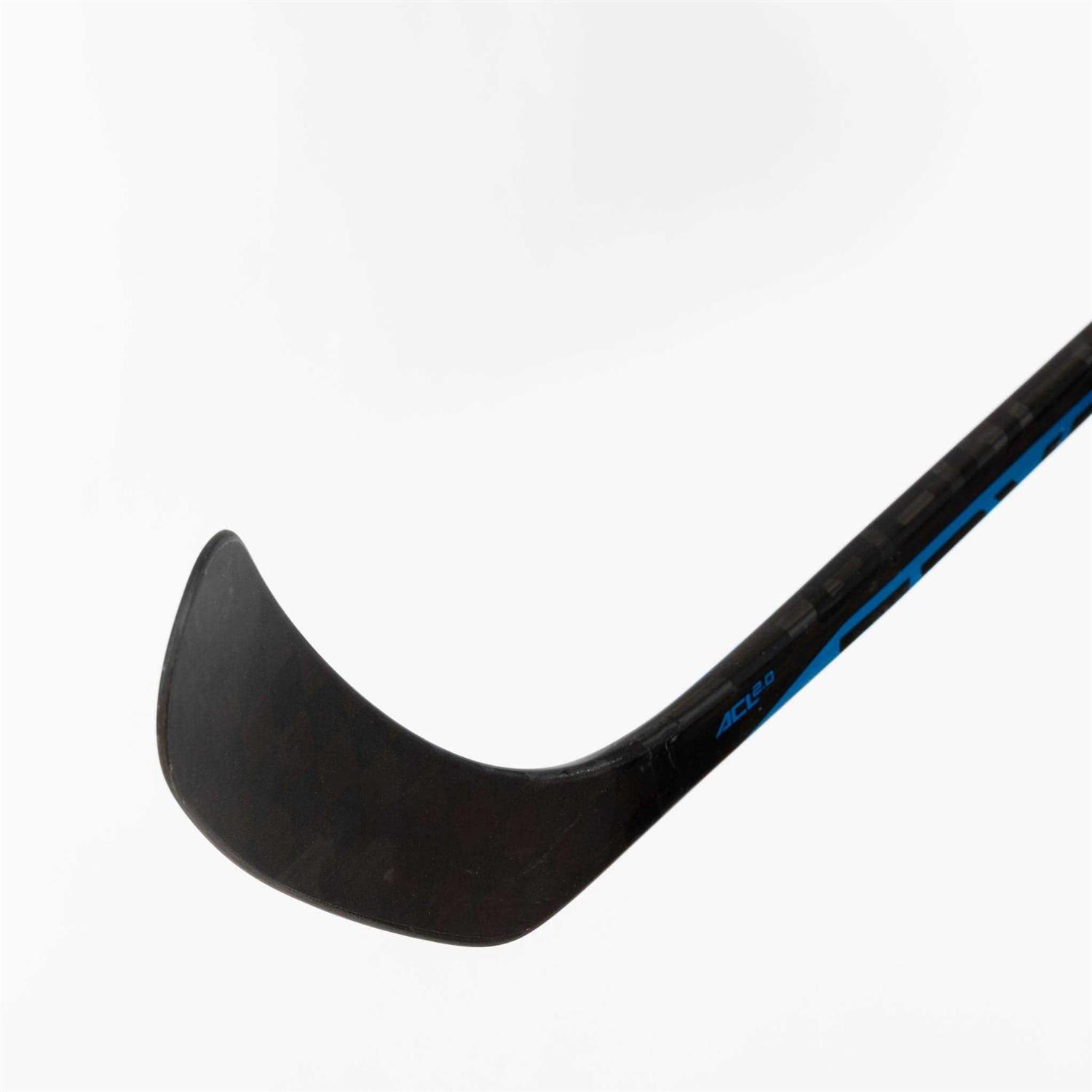 Bauer Nexus Sync Hockey Stick - Image 5
