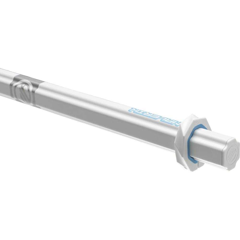 Maverik Wonderboy Attack Lacrosse Shaft - Image 4