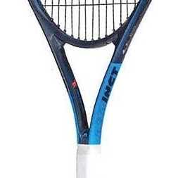 Head Ti Instinct Comp Tennis Racquet - Image 2