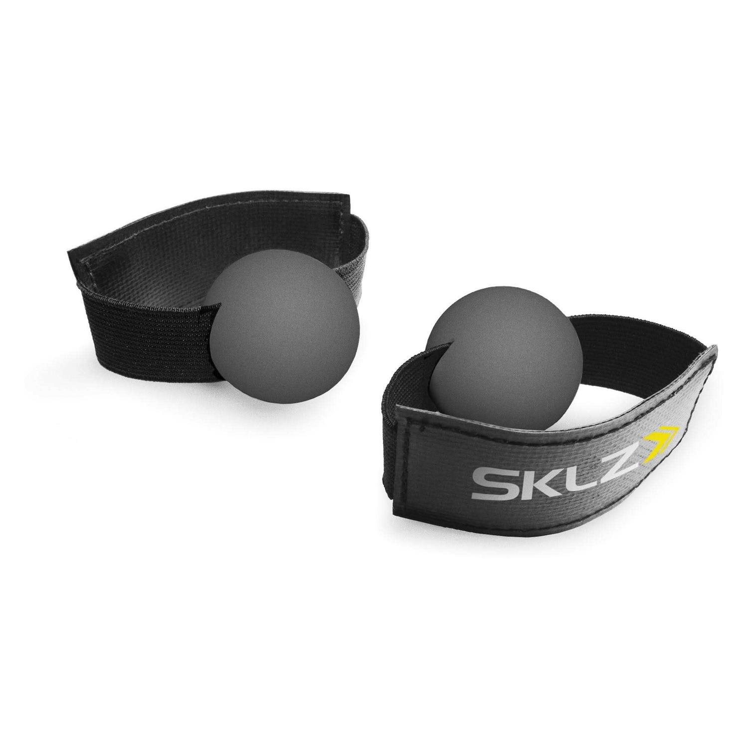 SKLZ Great Catch Football Trainer - Image 4