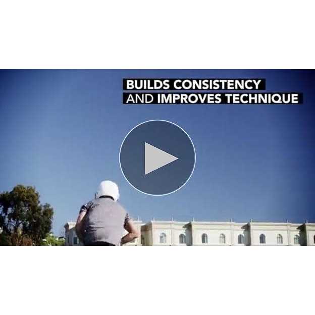 SKLZ Great Catch Football Trainer - Image 5