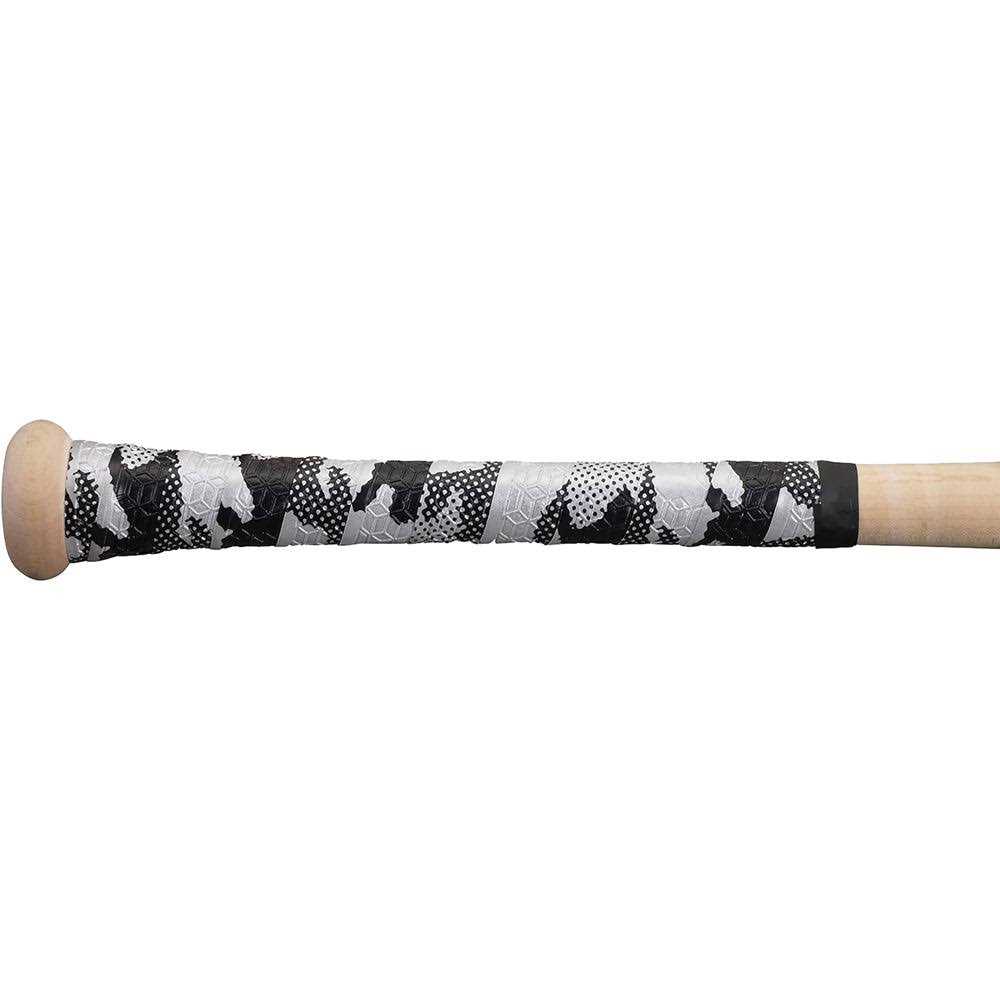 Easton Hyperskin 1.2mm Bat Grip - Image 4