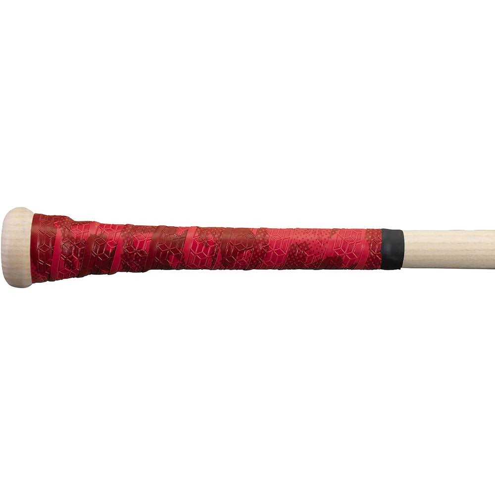 Easton Hyperskin 1.2mm Bat Grip - Image 5