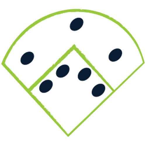 Easton Ghost NX Fastpitch Softball Glove - Image 3