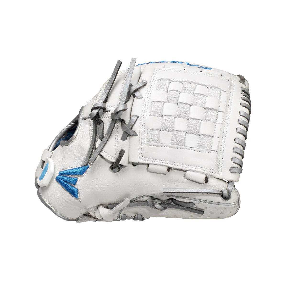Easton Ghost NX Fastpitch Softball Glove - Image 5