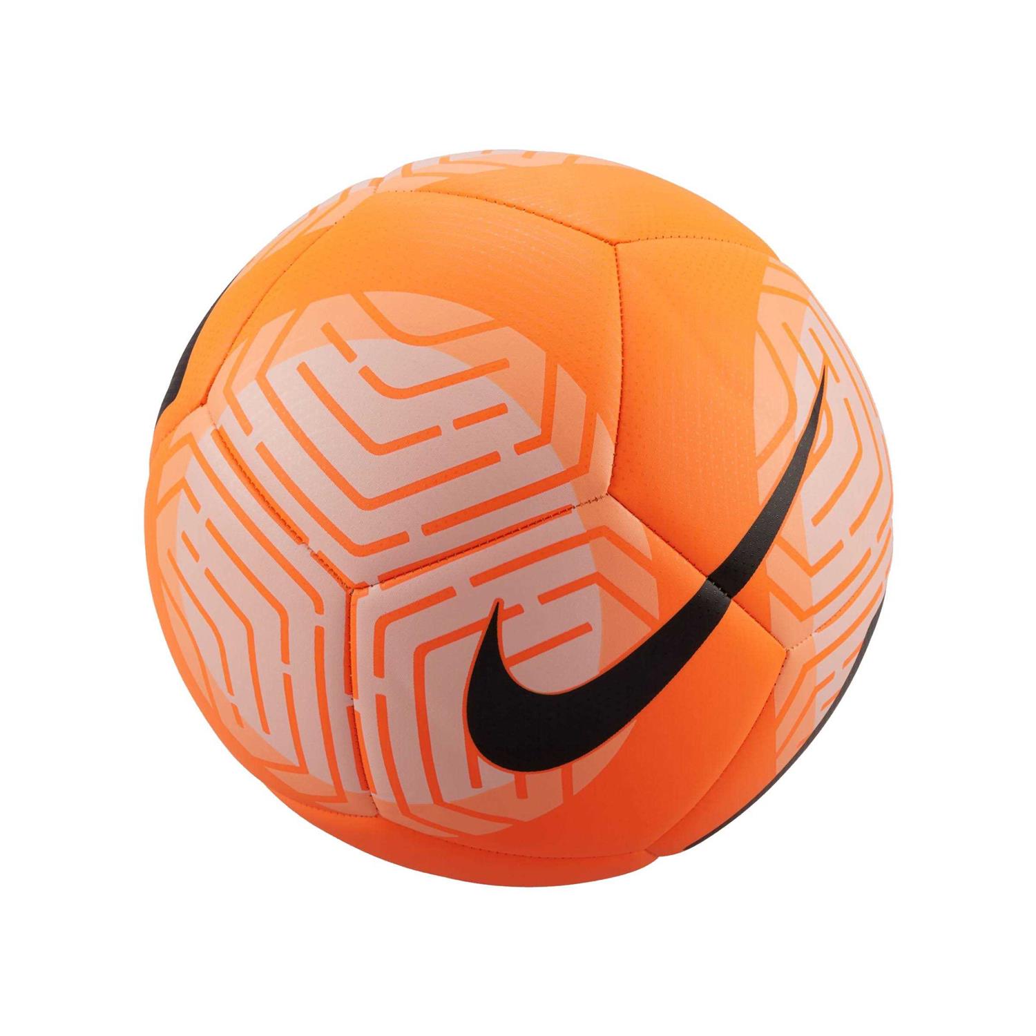Nike Pitch Soccer Ball - Image 2