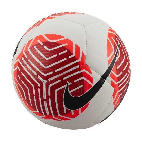Nike Pitch Soccer Ball - Image 4
