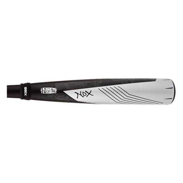 Victus 2021 Nox -5 Baseball USSSA Bat - Image 4