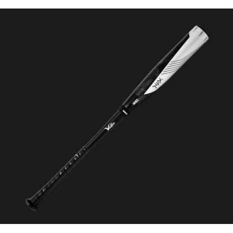 Victus 2021 Nox -5 Baseball USSSA Bat - Image 5