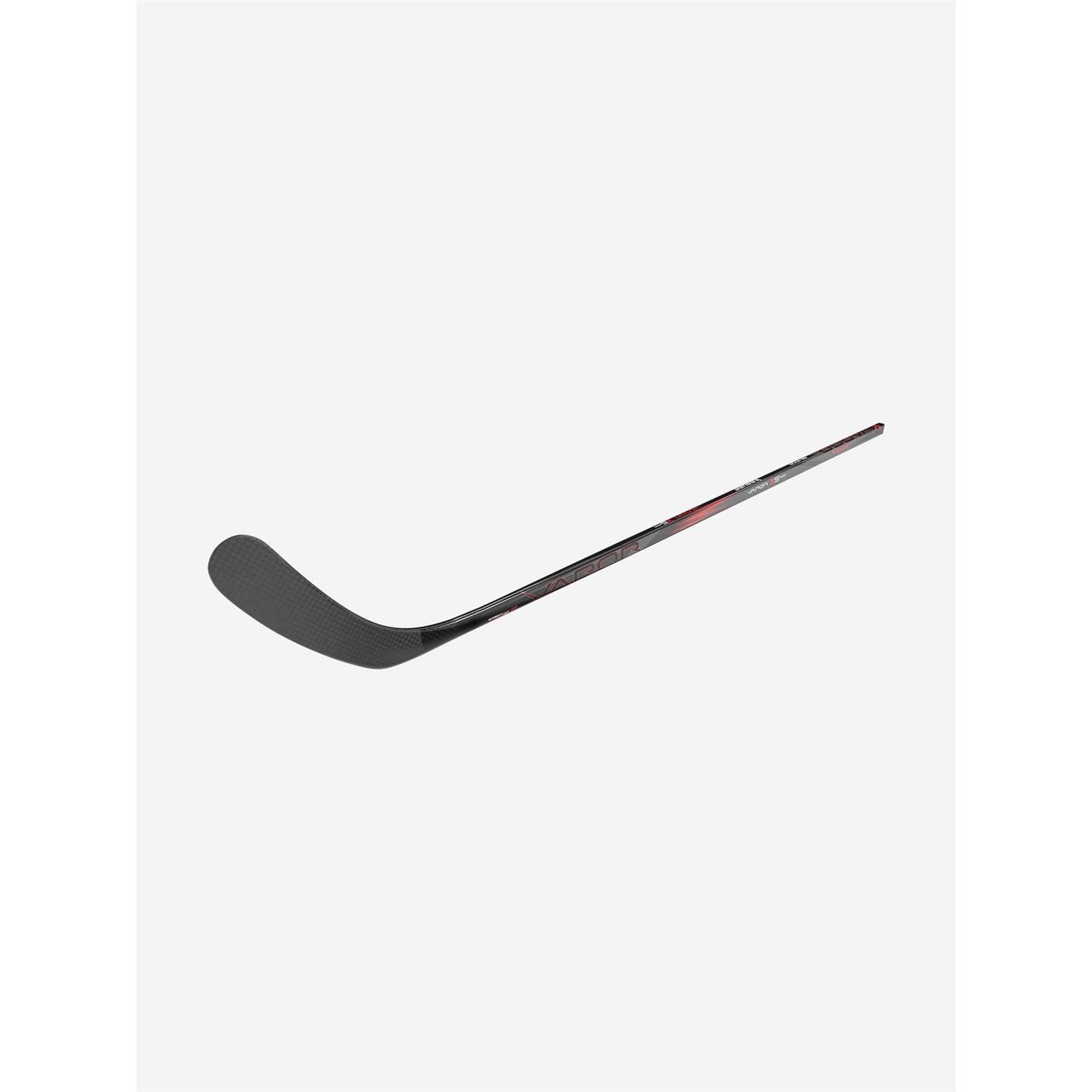 Bauer Vapor X5 Pro Hockey Stick - Image 5