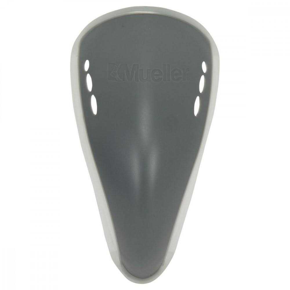 Mission Compression Senior Roller Hockey Girdle - Image 3