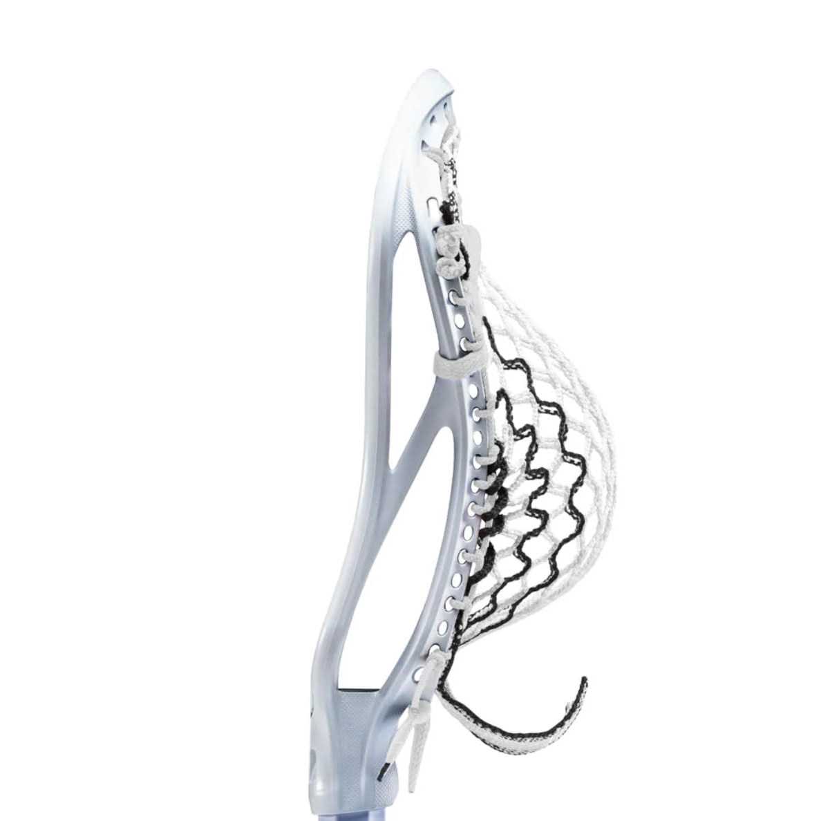 ECD DNA Lacrosse Head - Image 4