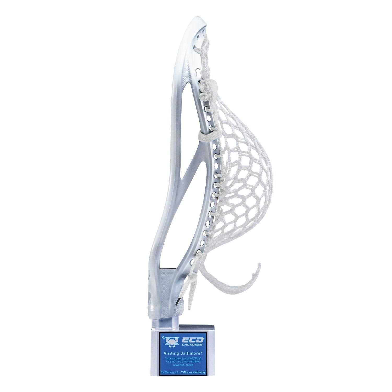 ECD DNA Lacrosse Head - Image 5