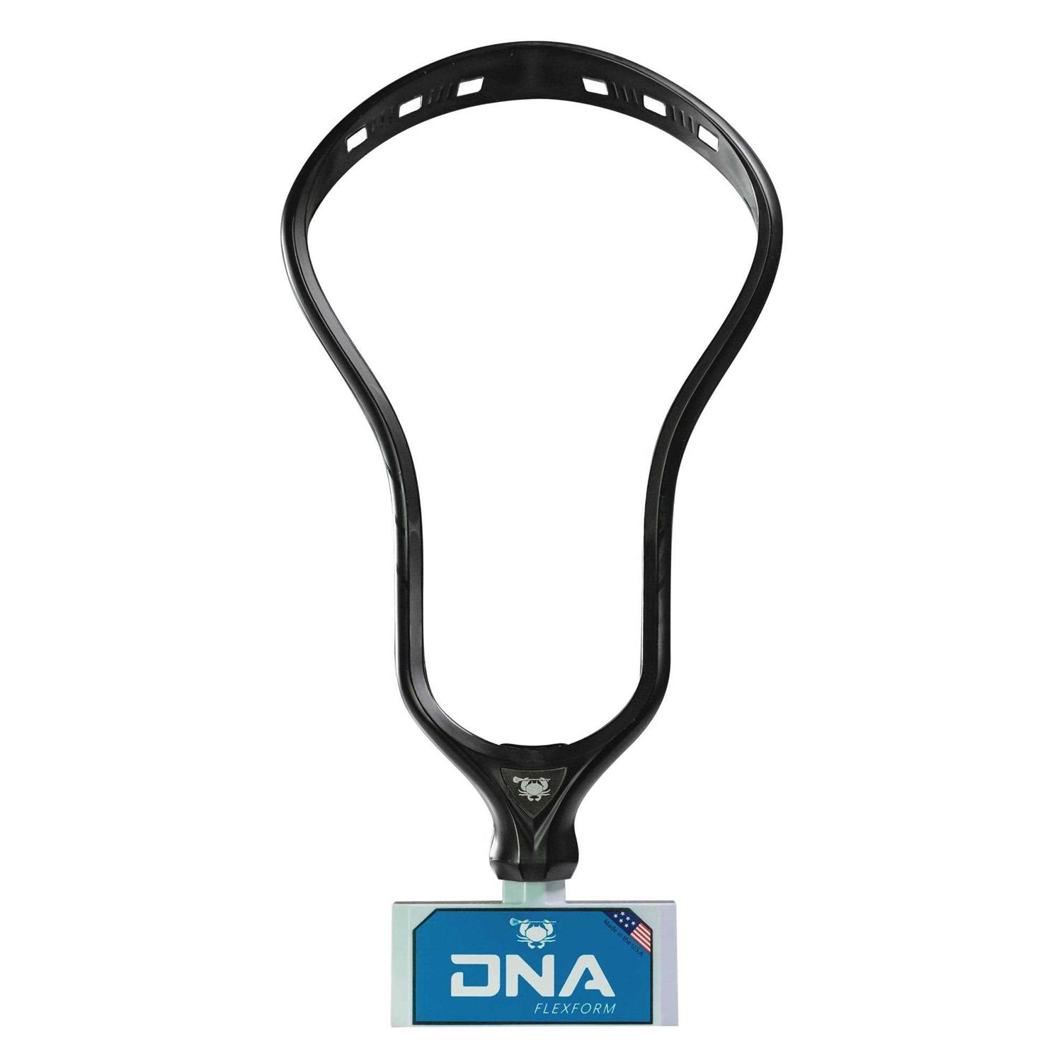 ECD DNA Lacrosse Head - Image 3