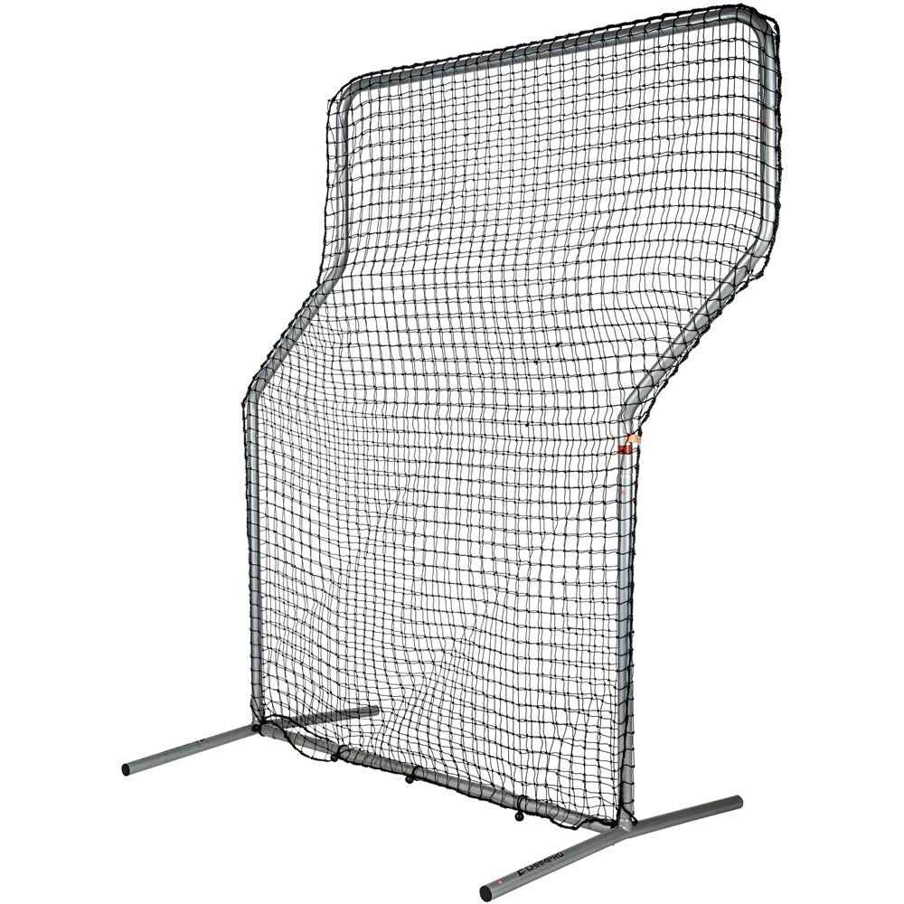 Champro Field Z Screen 7' x 5