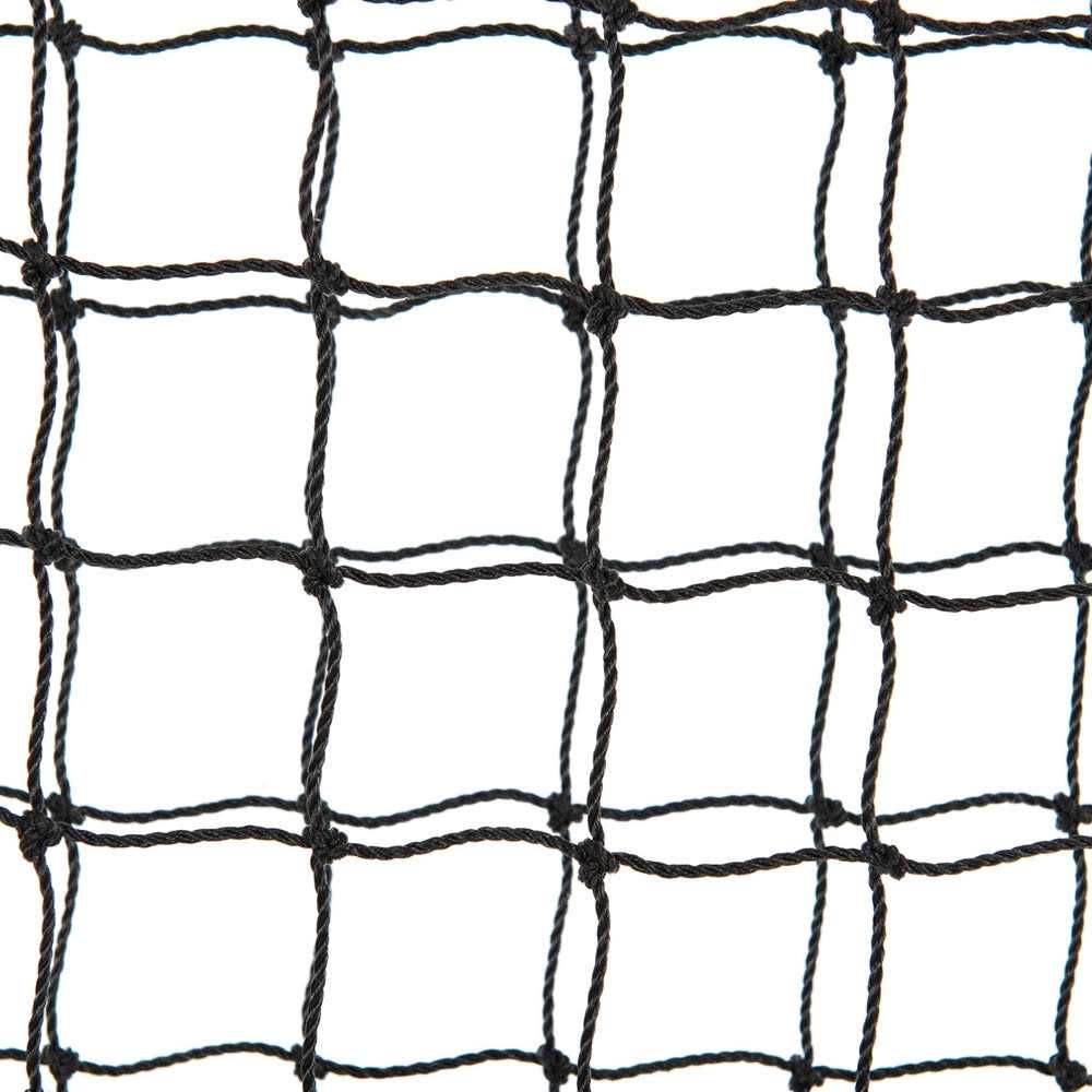 Champro Field Z Screen 7' x 5 - Image 2