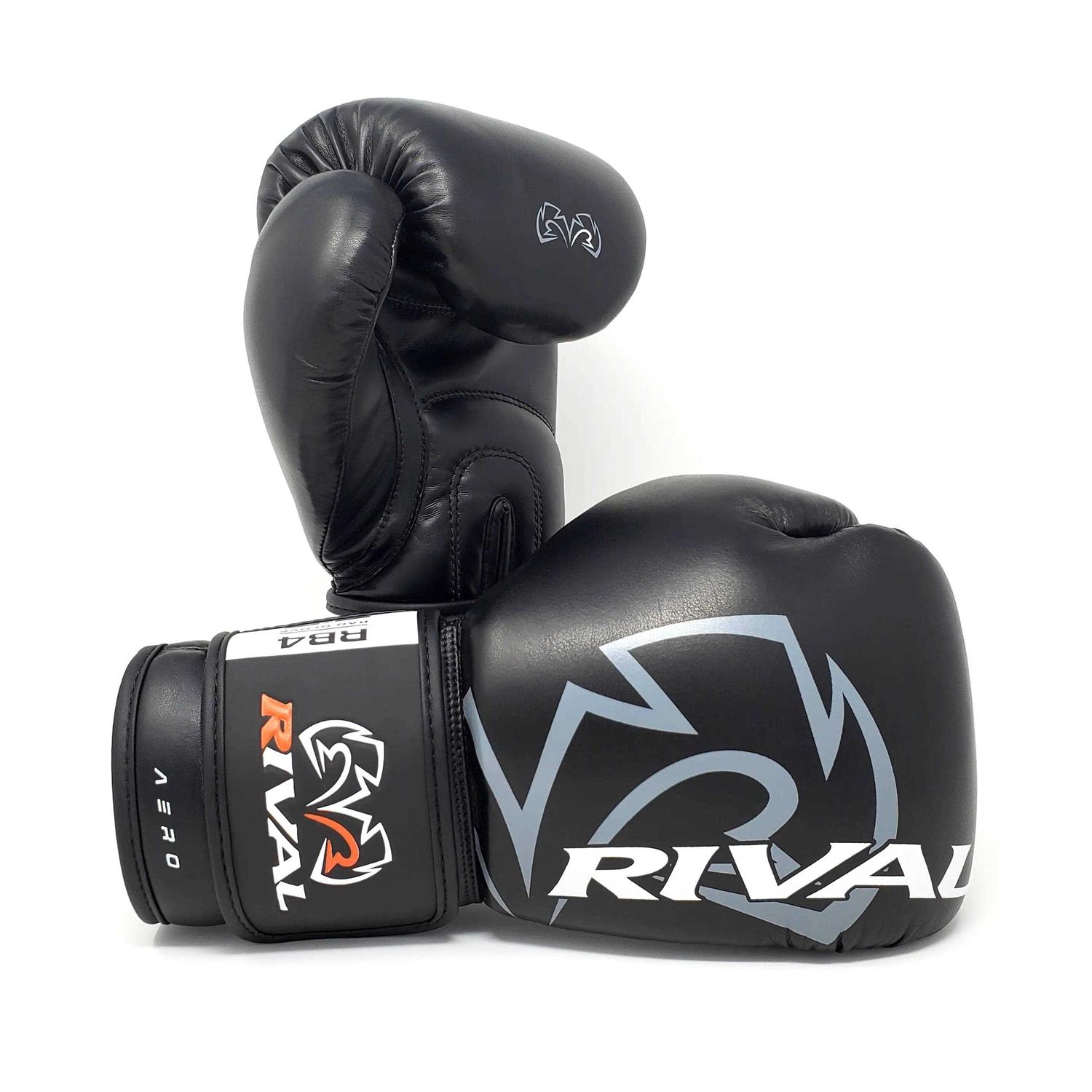 Rival Boxing Econo Bag Gloves