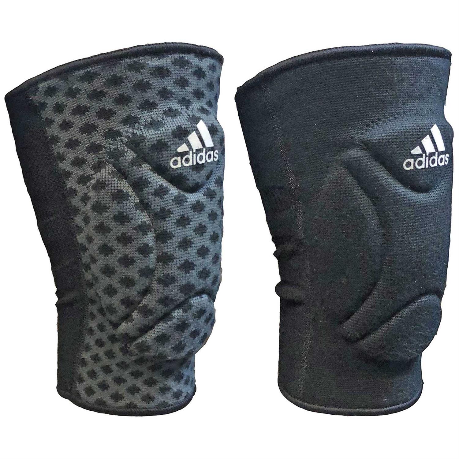 Adidas aK103 Reversible Wrestling Kneepad - Image 5