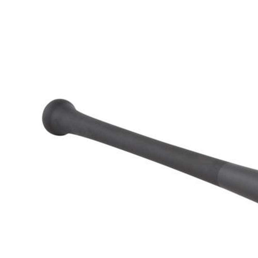 Mizuno MZB 243 Bamboo Classic Wood Baseball Bat - Image 3