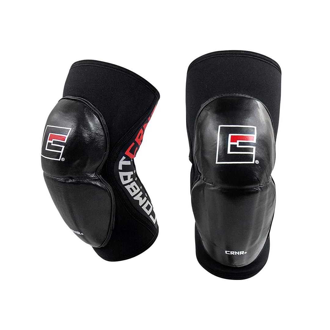 Combat Corner Premium Knee Pad