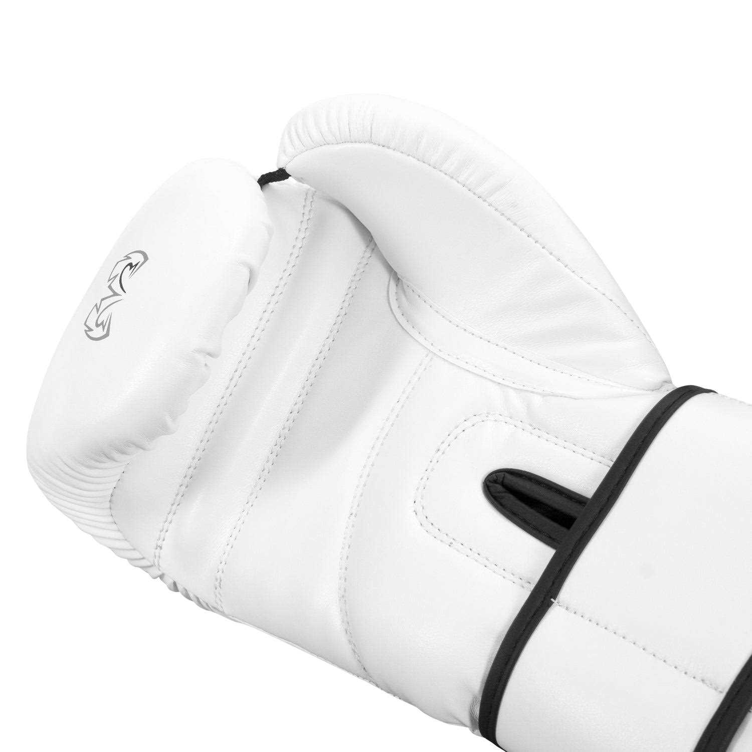 Rival Boxing Bag Gloves - Image 5