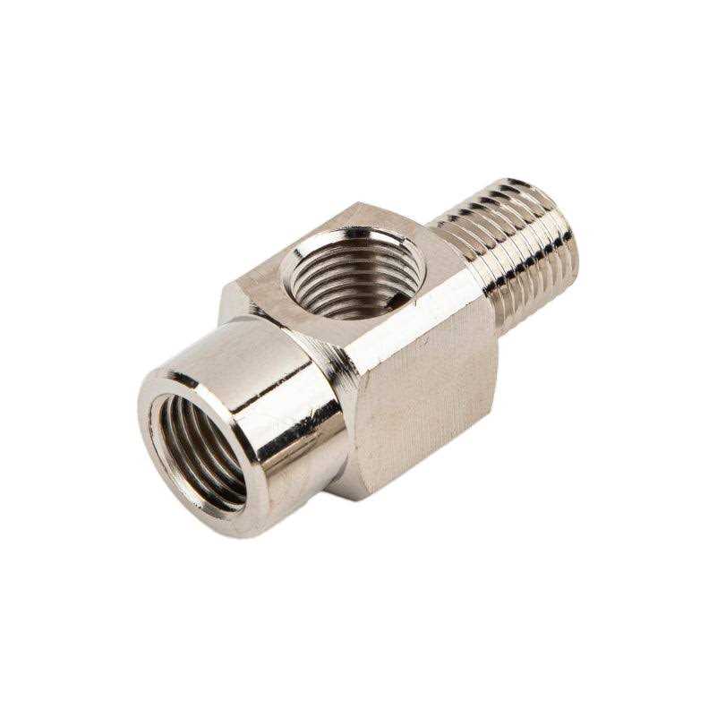 ARB 171302 Tire Inflation Kit - Image 3