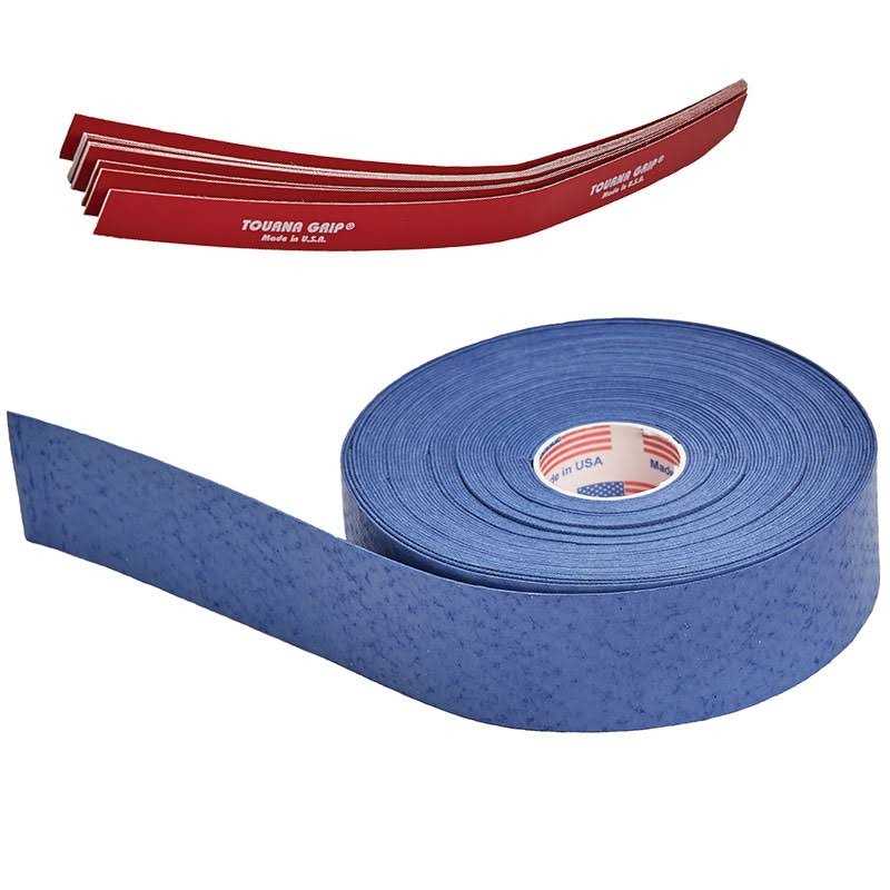 Tourna Grip XL - Image 5