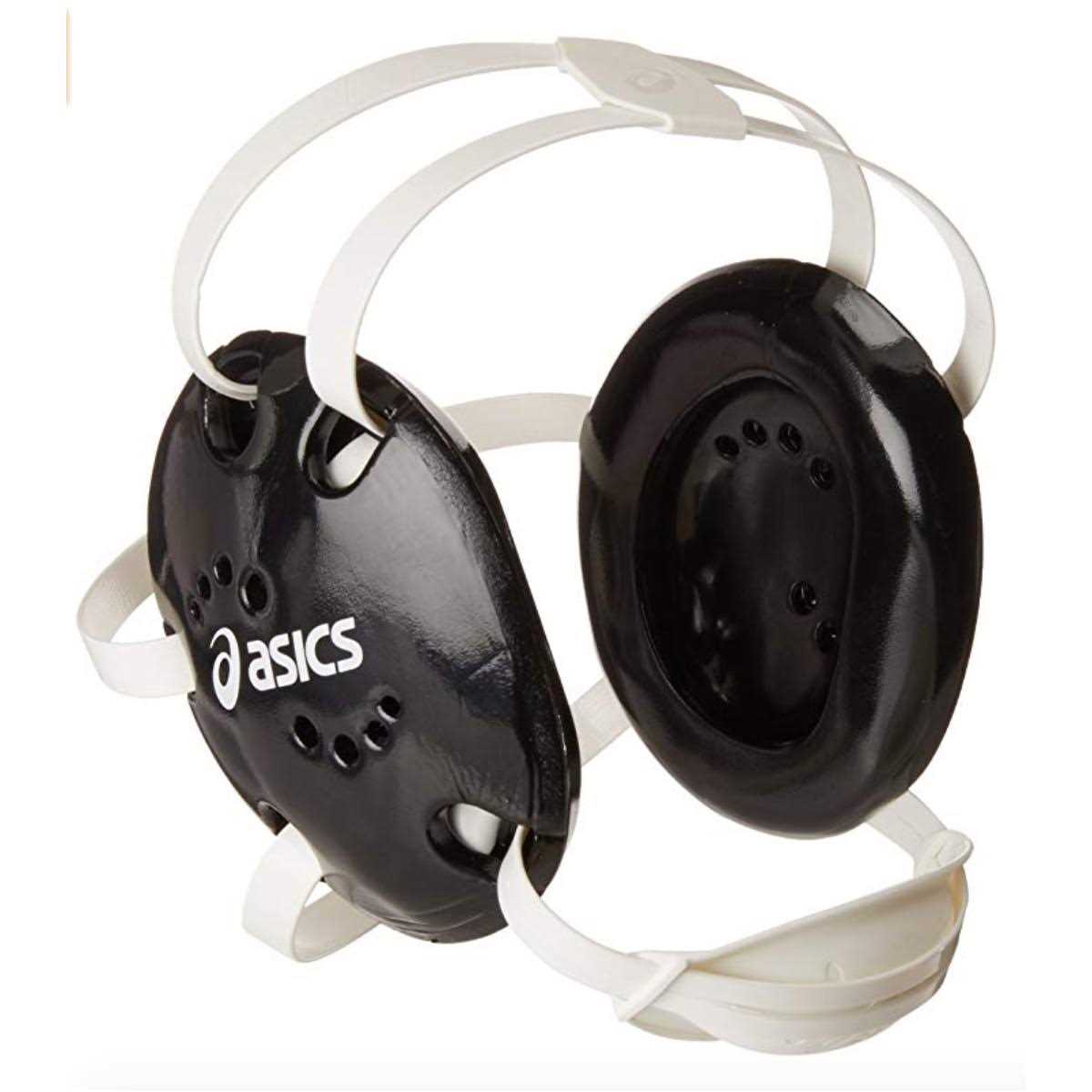 ASICS Snap Down Earguard - Image 5