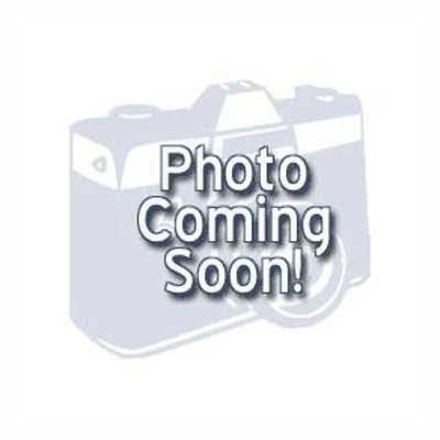 ASICS Snap Down Earguard - Image 3