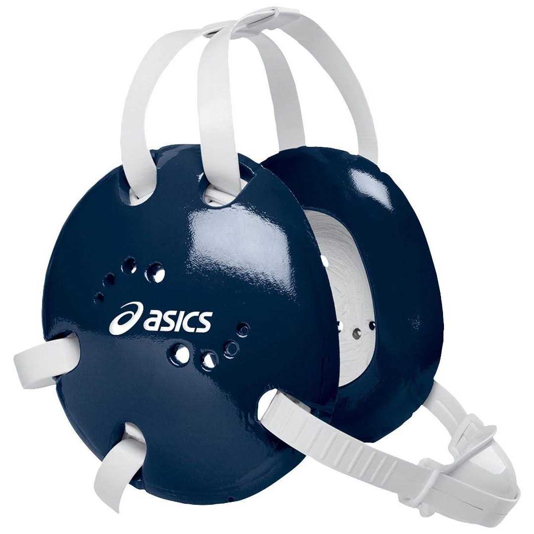 ASICS Snap Down Earguard - Image 5