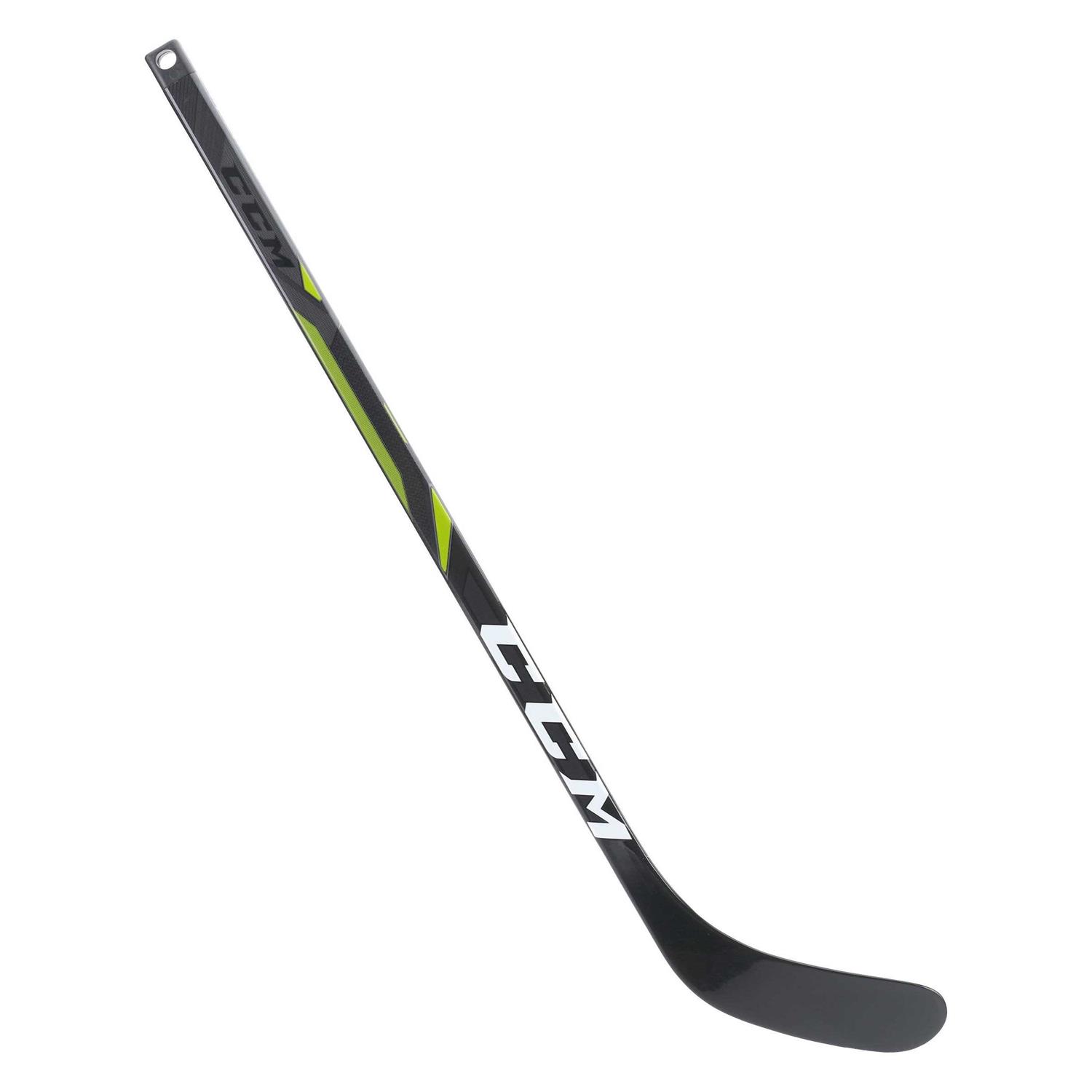 CCM Mini Stick
