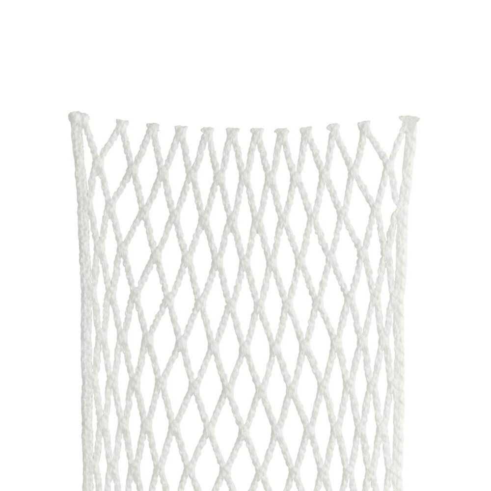 StringKing Grizzly Goalie Lacrosse Mesh - Image 4