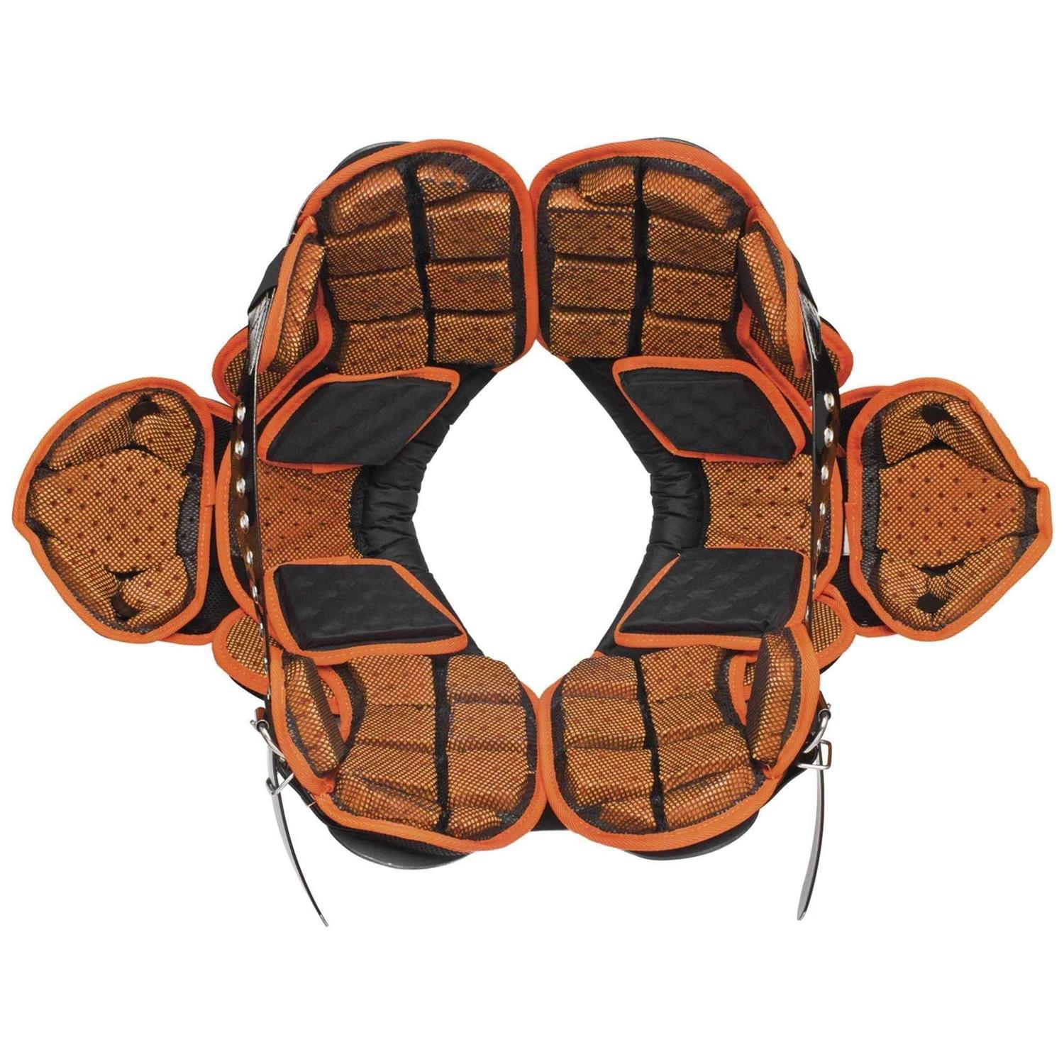 Schutt XV HD Shoulder - Image 3