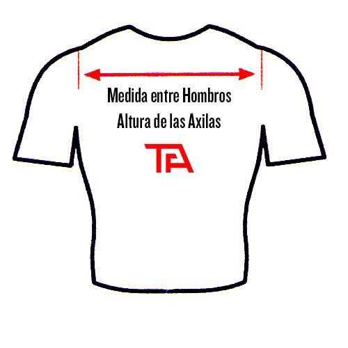 Schutt XV HD Shoulder - Image 4