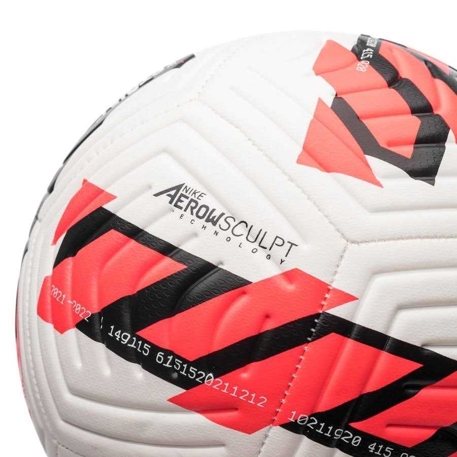 Nike Strike Soccer Ball - Image 3