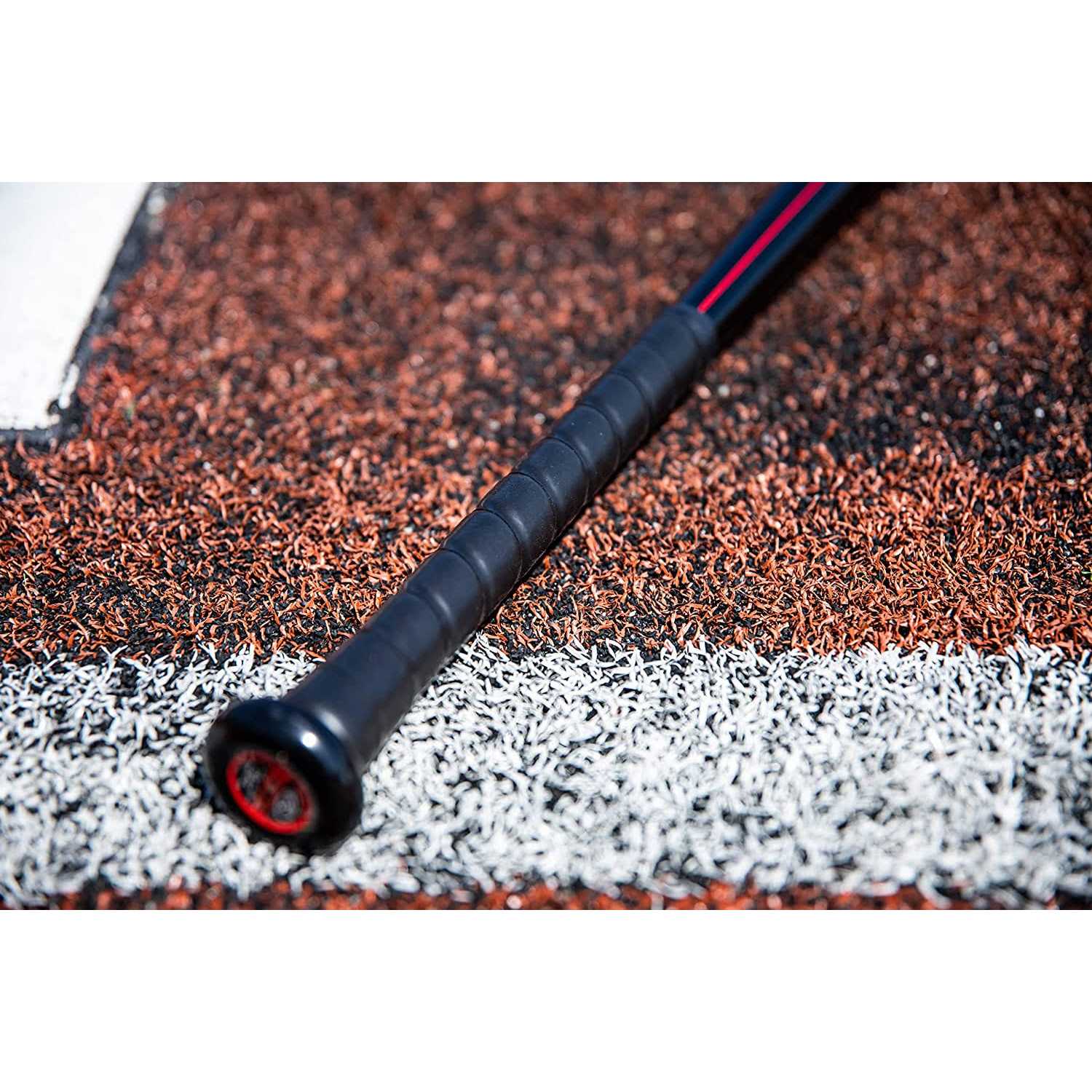 Rawlings Impact -3 BBCOR Baseball Bat - Image 4