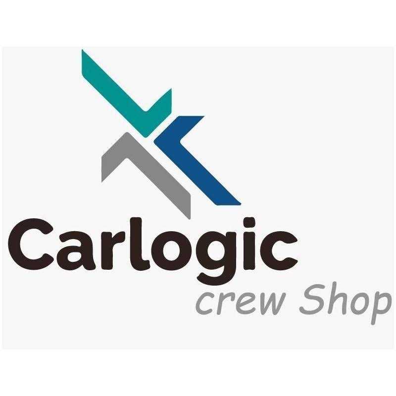 Rawlings Mach Batting Helmet Extension - Image 3