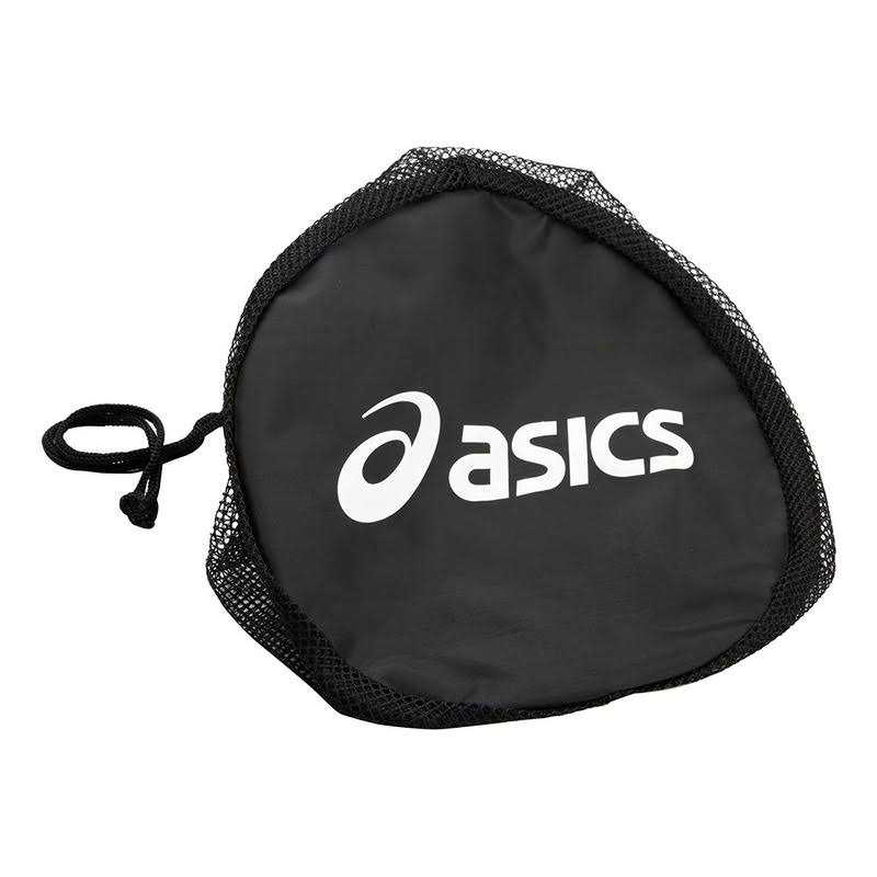 ASICS Individual Ball Bags - Image 4