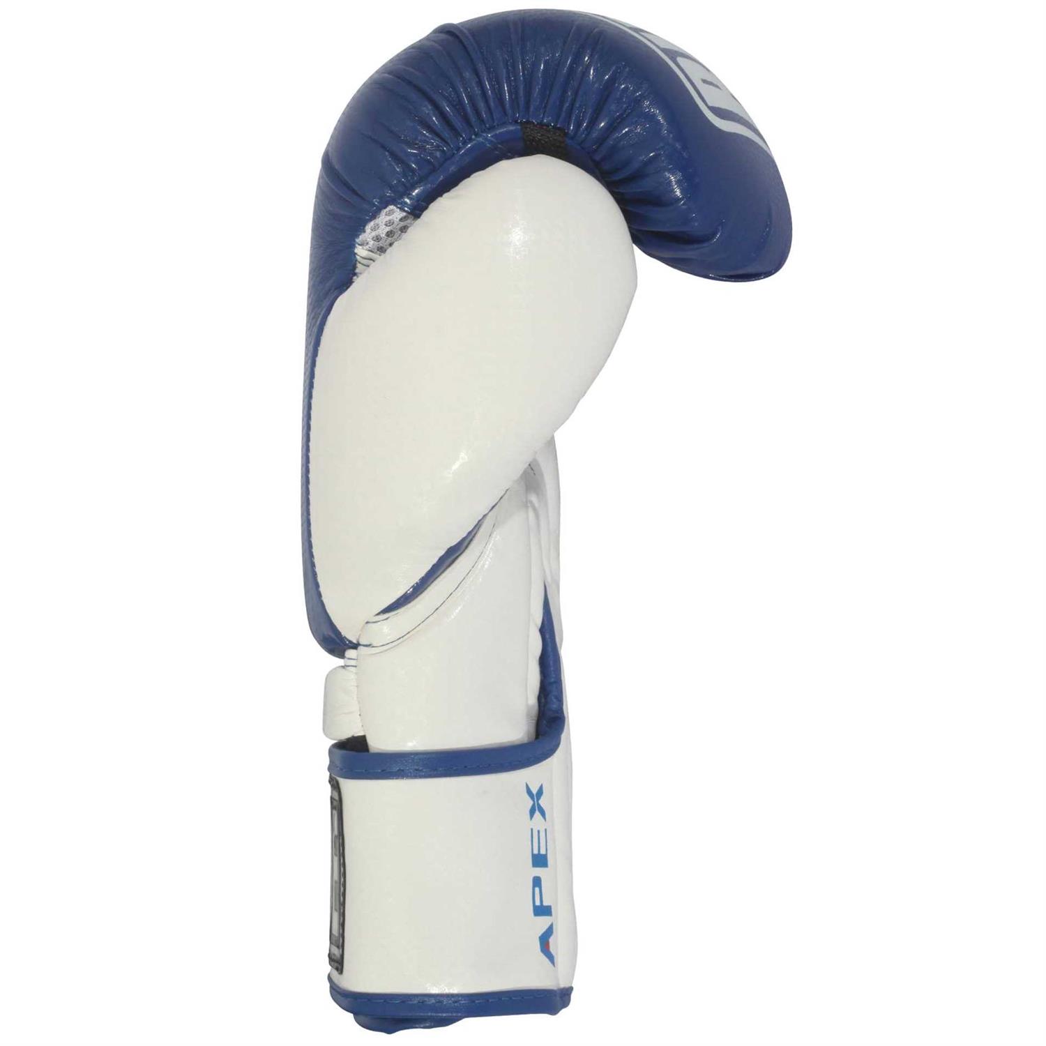 Ringside Apex Bag Gloves - Image 2