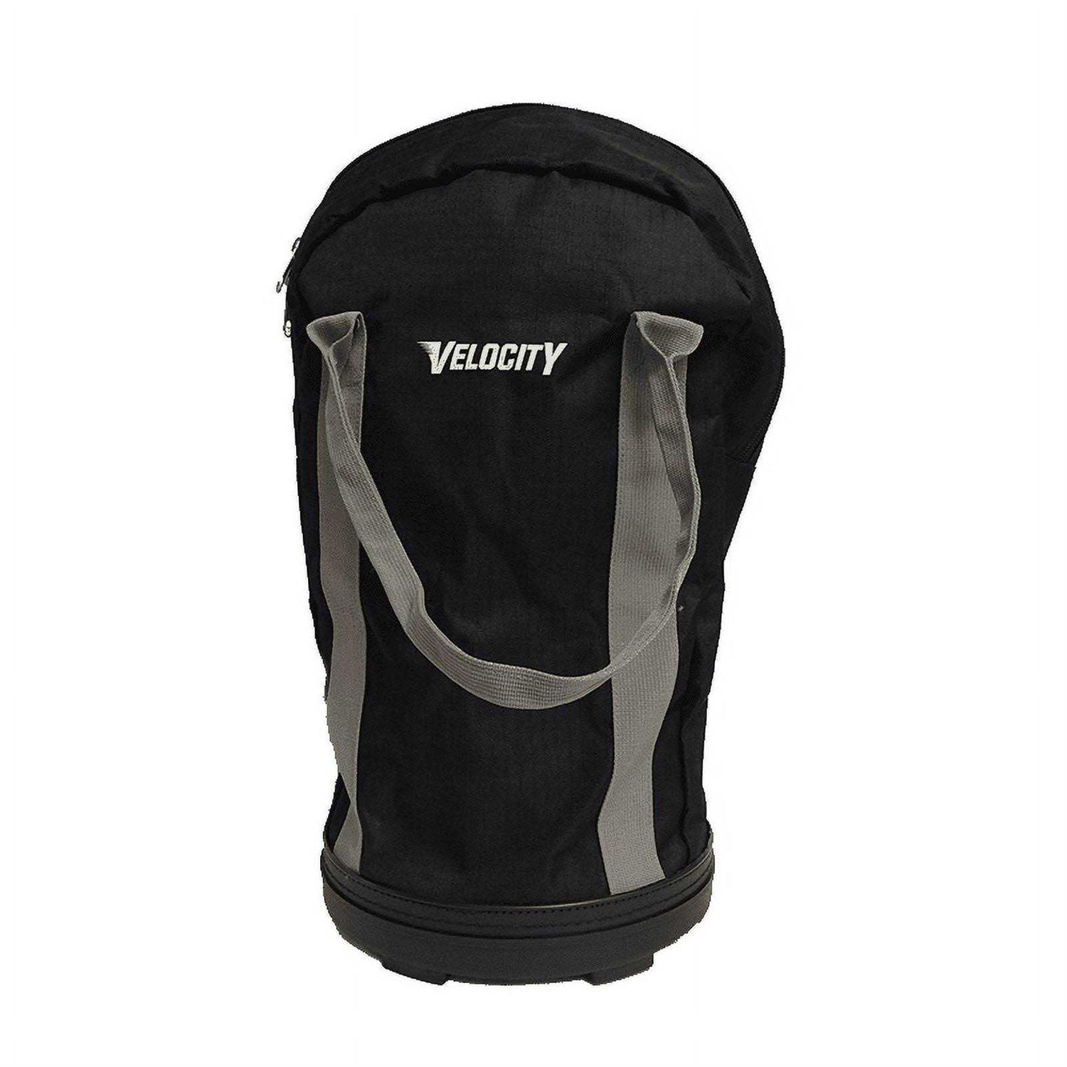 Velocity Ball Bag - Image 3